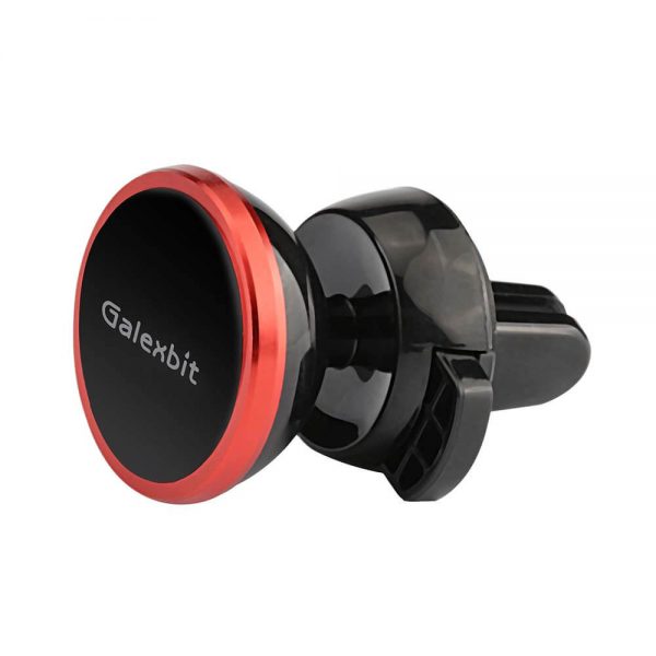 نگهدارنده گوشی و تبلت مغناطیسی Galexbit