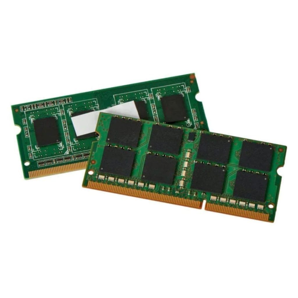 حافظه RAM چیست و چه کابردی دارد؟
